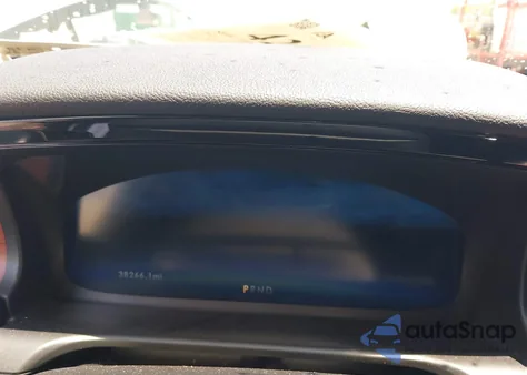 2021 Lincoln Aviator Grand Touring из США, поврежденный, VIN 5LMYJ8XY2MNL01168